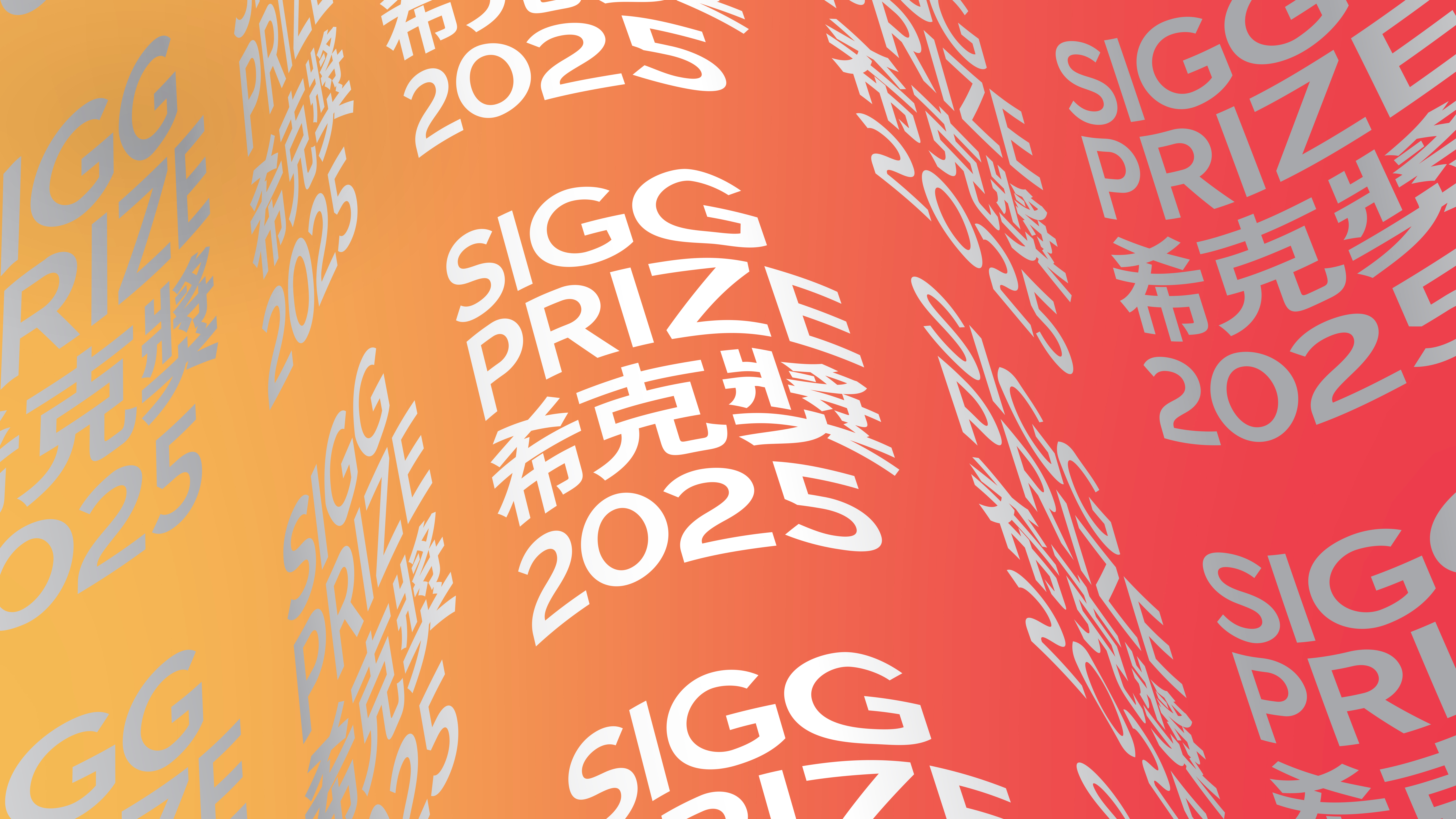 Post cover